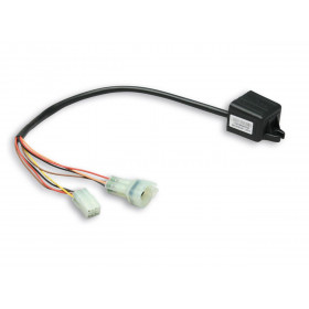 Boîtier CDI MALOSSI TC Unit O2 Controller 