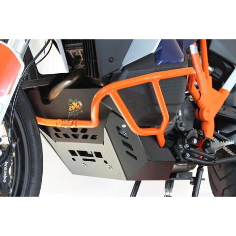 Sabot AXP Adventure - PHD 8mm KTM 1290 Super Adventure R/S