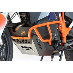 Sabot AXP Adventure - PHD 8mm KTM 1290 Super Adventure R/S