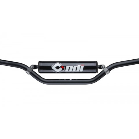 Guidon ODI Podium 7/8" - 726 KTM OE