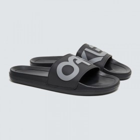 Sandales OAKLEY B1B Slide 2
