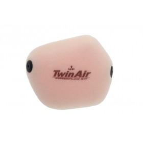 Filtre à air TWIN AIR - 154225