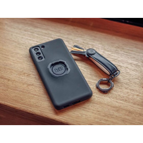 Coque de téléphone QUAD LOCK - Samsung Galaxy S10E