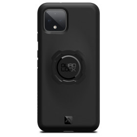 Coque de téléphone QUAD LOCK - Google Pixel 4