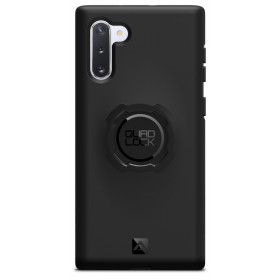 Coque de téléphone QUAD LOCK - Samsung Galaxy Note 10