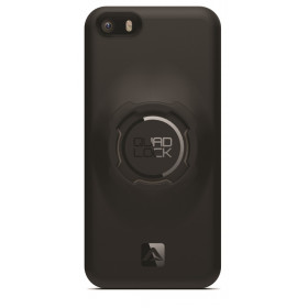 Coque de téléphone QUAD LOCK - iPhone 5/5S/SE (1st Gen)