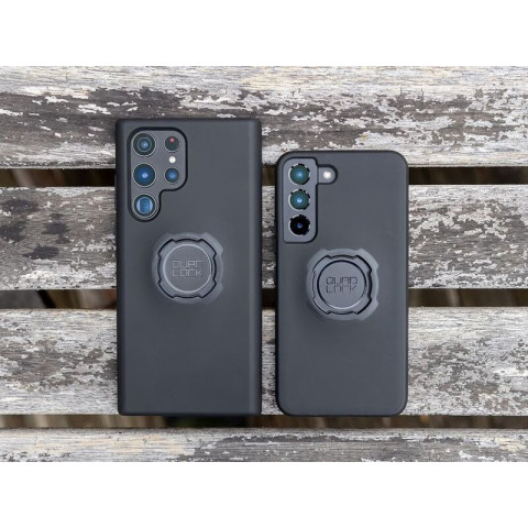 Coque de téléphone QUAD LOCK - Google Pixel 6