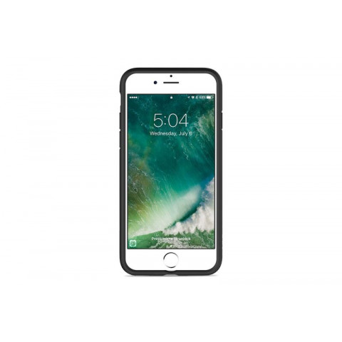 Coque de téléphone QUAD LOCK - iPhone SE (2nd Gen)/8/7