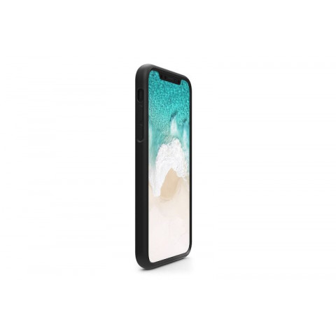 Coque de téléphone QUAD LOCK - iPhone X/XS