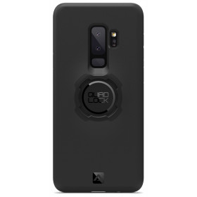 Coque de téléphone QUAD LOCK - Samsung Galaxy S9+