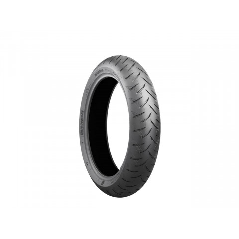 Pneu BRIDGESTONE BATTLAX SCOOTER 2 FRONT 120/70 R 15 M/C 56H TL