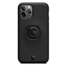 Coque de téléphone QUAD LOCK - iPhone 11 Pro