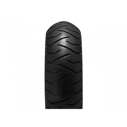 Pneu BRIDGESTONE BATTLAX TH01 REAR M Suzuki 650 Burgman 160/60 R 14 M/C 65H TL