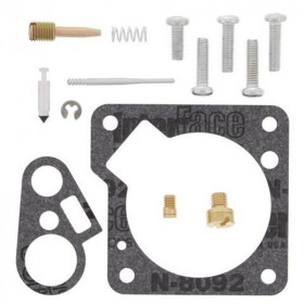 Kit réparation de carburateur ALL BALLS - Yamaha PW50