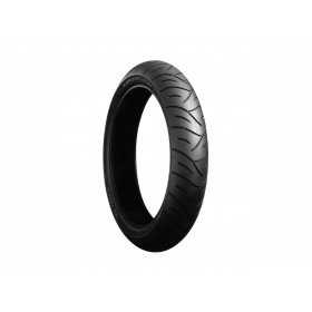 Pneu BRIDGESTONE BATTLAX BT-011 FRONT E Yamaha T-Max 120/70 R 15 M/C 56H TL