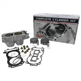 Kit cylindre CYLINDER WORKS Standard Bore - Polaris