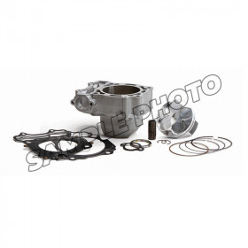 Kit cylindre CYLINDER WORKS Standard Bore - Polaris