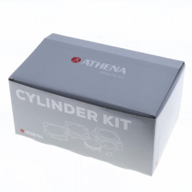 Kit cylindre ATHENA Ø96mm - Honda CRF450R / RX (17-22)