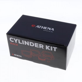 Kit cylindre ATHENA Ø79mm - Honda CRF250R (20-)