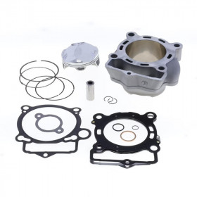 Kit cylindre ATHENA Ø78mm