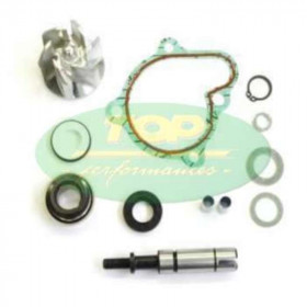 Kit réparation de pompe à eau TOP PERFORMANCES - Kymco Xcyting 500
