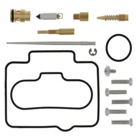 Kit réparation de carburateur ALL BALLS - Honda CR250R