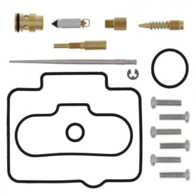 Kit réparation de carburateur ALL BALLS - Kawasaki KX125