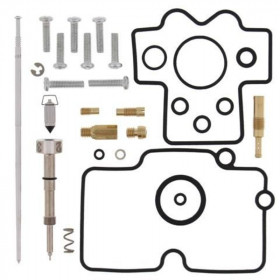 Kit réparation de carburateur ALL BALLS - Honda CR250R