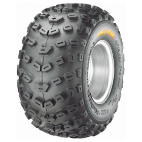 Pneu KENDA ATV Sport K533MX KLAW 18X10.5-8 4PR TL