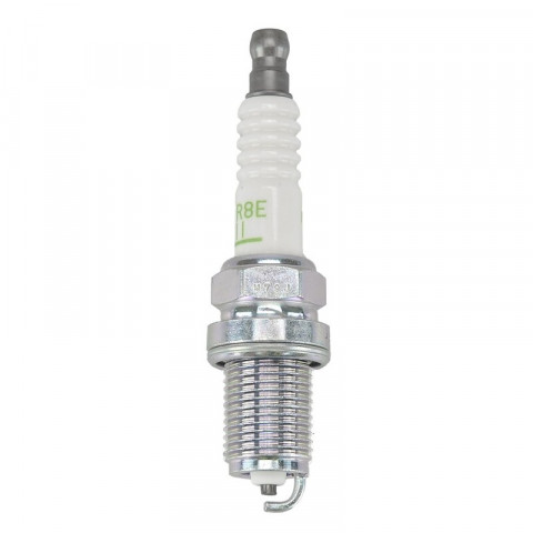 NGK Spark Plug BKR8E-11 Solid core