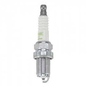 NGK Spark Plug BKR8E-11 Solid core