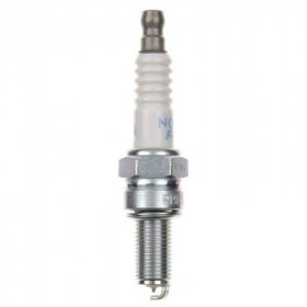 NGK Spark Plug PMR7A Solid core