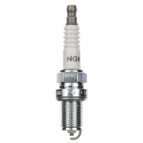 NGK Spark Plug BCP5ES Solid core