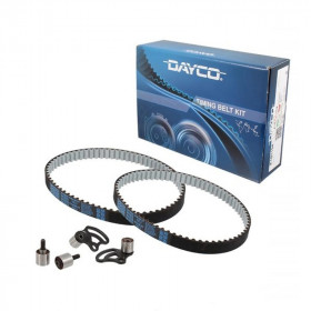 Kit de distribution DAYCO