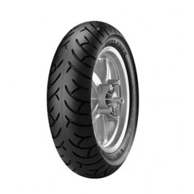 Pneu METZELER FeelFree Honda SH300 (A partir de 2011) 130/70 R 16 M/C 61S TL