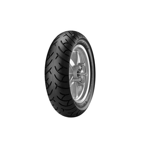 Pneu METZELER FeelFree 160/60 R 14 M/C 65H TL