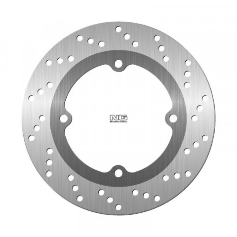 Disque de frein NG BRAKES - 1794