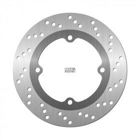 Disque de frein NG BRAKES - 1794