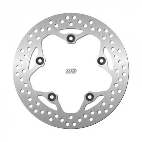 Disque de frein NG BRAKES - 2103