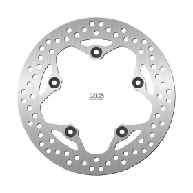 Disque de frein NG BRAKES - 2103