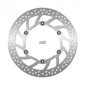 Disque de frein NG BRAKES - 2021