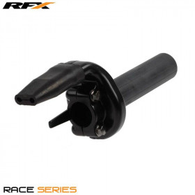Barillet de gaz RFX Race (réplique OEM)