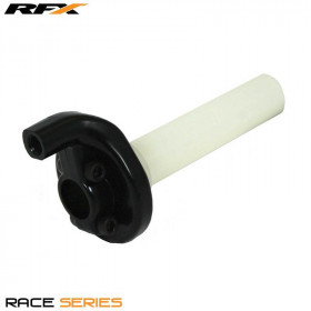 Barillet de gaz RFX Race (réplique OEM)(réplique OEM) - Pour Honda Universel CR Evo/Pre 92