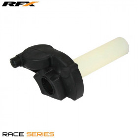 Barillet de gaz RFX Race (réplique OEM) - pour Yamaha YZ125/250