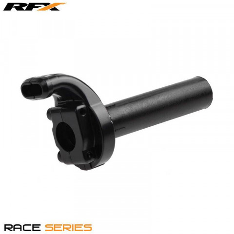 Barillet de gaz RFX Race (réplique OEM)