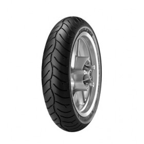 Pneu METZELER FeelFree (F) 120/70 R 15 M/C 56H TL