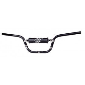 Guidon ODI Podium 7/8" - 783 One Ten Pitbike