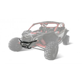 Pare-choc avant RIVAL - Can-Am Maverick X3