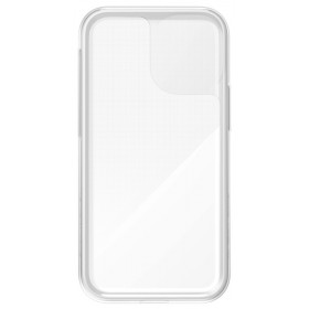 Protection étanche QUAD LOCK MAG Poncho - iPhone 12 Mini