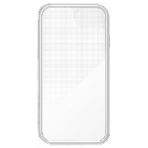 Protection étanche QUAD LOCK MAG Poncho - iPhone SE (2nd/3rd Gen)